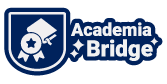Bridge_